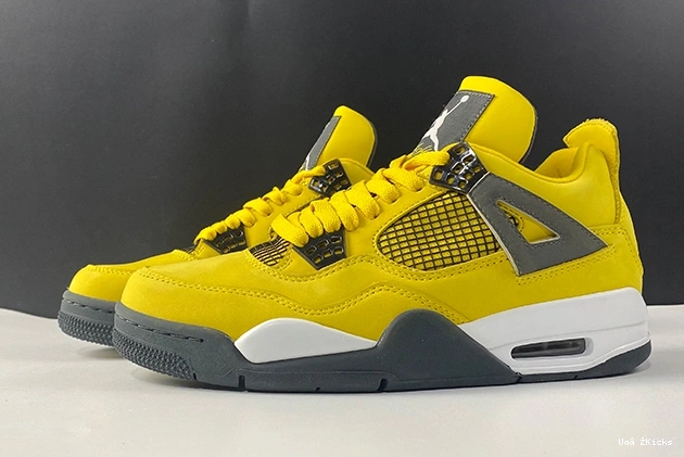 523 LS 4 AIR JORDAN RETRO 314254-702 Popular 0706